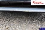 Audi A4 40 TFSI S tronic Aukcja 290338 - grafika 108