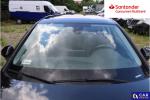 Audi A4 40 TFSI S tronic Aukcja 290338 - grafika 109