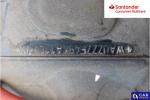 Audi A4 40 TFSI S tronic Aukcja 290338 - grafika 10