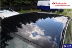 Audi A4 40 TFSI S tronic Aukcja 290338 - grafika 111