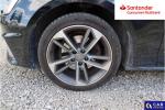 Audi A4 40 TFSI S tronic Aukcja 290338 - grafika 112