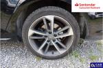 Audi A4 40 TFSI S tronic Aukcja 290338 - grafika 113