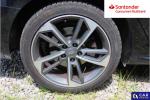 Audi A4 40 TFSI S tronic Aukcja 290338 - grafika 114