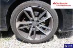 Audi A4 40 TFSI S tronic Aukcja 290338 - grafika 115