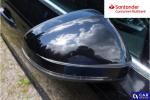 Audi A4 40 TFSI S tronic Aukcja 290338 - grafika 116