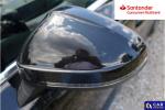 Audi A4 40 TFSI S tronic Aukcja 290338 - grafika 117