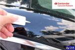 Audi A4 40 TFSI S tronic Aukcja 290338 - grafika 118