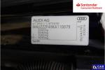 Audi A4 40 TFSI S tronic Aukcja 290338 - grafika 11
