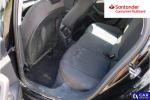 Audi A4 40 TFSI S tronic Aukcja 290338 - grafika 12