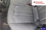 Audi A4 40 TFSI S tronic Aukcja 290338 - grafika 13