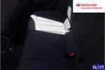Audi A4 40 TFSI S tronic Aukcja 290338 - grafika 14