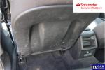 Audi A4 40 TFSI S tronic Aukcja 290338 - grafika 15