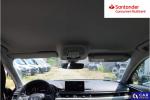Audi A4 40 TFSI S tronic Aukcja 290338 - grafika 16