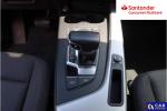 Audi A4 40 TFSI S tronic Aukcja 290338 - grafika 17
