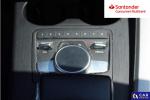 Audi A4 40 TFSI S tronic Aukcja 290338 - grafika 18