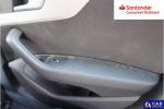 Audi A4 40 TFSI S tronic Aukcja 290338 - grafika 19