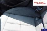 Audi A4 40 TFSI S tronic Aukcja 290338 - grafika 20