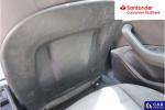 Audi A4 40 TFSI S tronic Aukcja 290338 - grafika 21