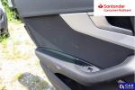 Audi A4 40 TFSI S tronic Aukcja 290338 - grafika 22
