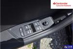 Audi A4 40 TFSI S tronic Aukcja 290338 - grafika 23