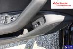 Audi A4 40 TFSI S tronic Aukcja 290338 - grafika 24