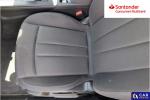Audi A4 40 TFSI S tronic Aukcja 290338 - grafika 25