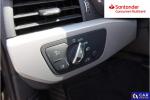 Audi A4 40 TFSI S tronic Aukcja 290338 - grafika 26