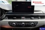 Audi A4 40 TFSI S tronic Aukcja 290338 - grafika 27