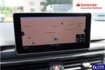 Audi A4 40 TFSI S tronic Aukcja 290338 - grafika 28
