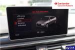 Audi A4 40 TFSI S tronic Aukcja 290338 - grafika 29