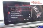 Audi A4 40 TFSI S tronic Aukcja 290338 - grafika 30