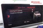 Audi A4 40 TFSI S tronic Aukcja 290338 - grafika 31