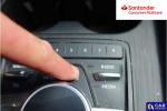 Audi A4 40 TFSI S tronic Aukcja 290338 - grafika 32