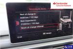 Audi A4 40 TFSI S tronic Aukcja 290338 - grafika 33