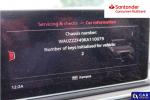 Audi A4 40 TFSI S tronic Aukcja 290338 - grafika 34