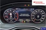 Audi A4 40 TFSI S tronic Aukcja 290338 - grafika 35