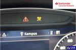 Audi A4 40 TFSI S tronic Aukcja 290338 - grafika 36