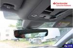 Audi A4 40 TFSI S tronic Aukcja 290338 - grafika 37