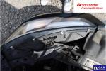 Audi A4 40 TFSI S tronic Aukcja 290338 - grafika 38