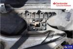 Audi A4 40 TFSI S tronic Aukcja 290338 - grafika 39
