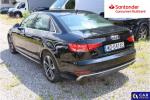 Audi A4 40 TFSI S tronic Aukcja 290338 - grafika 4