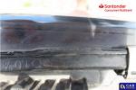 Audi A4 40 TFSI S tronic Aukcja 290338 - grafika 40
