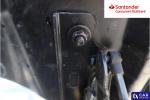 Audi A4 40 TFSI S tronic Aukcja 290338 - grafika 41