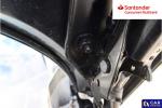 Audi A4 40 TFSI S tronic Aukcja 290338 - grafika 42