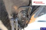 Audi A4 40 TFSI S tronic Aukcja 290338 - grafika 43
