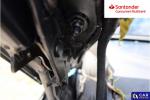 Audi A4 40 TFSI S tronic Aukcja 290338 - grafika 44