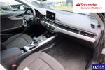 Audi A4 40 TFSI S tronic Aukcja 290338 - grafika 45