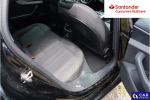 Audi A4 40 TFSI S tronic Aukcja 290338 - grafika 46