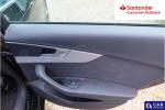 Audi A4 40 TFSI S tronic Aukcja 290338 - grafika 47