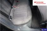 Audi A4 40 TFSI S tronic Aukcja 290338 - grafika 48